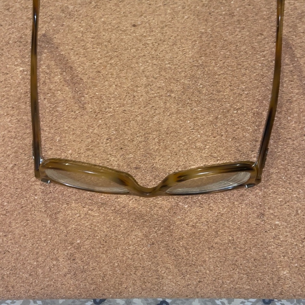 Ray Ban Frames Bundle - image 4